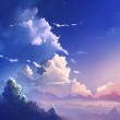 49ͼ۰̨صַ