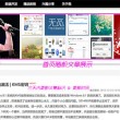 香港今期开奖是什么时候开奖